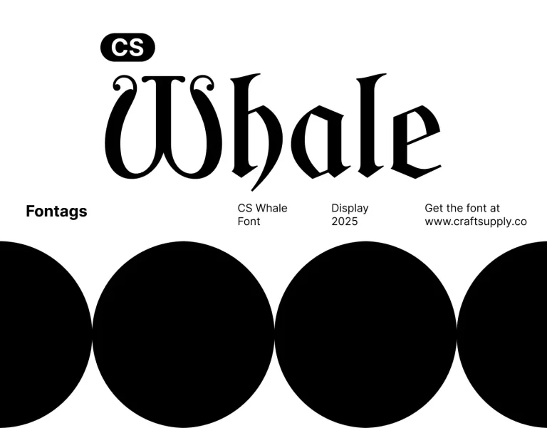 Featured_-_CS Whale