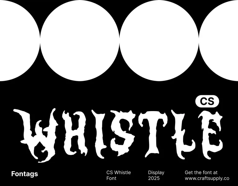 Featured_-_CS Whistle