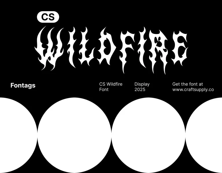 Featured_-_CS Wildfire