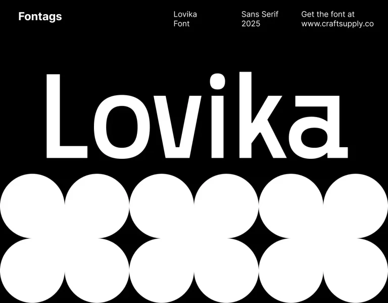 Featured_-_Lovika